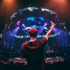 Sam Laxton - End of Year Countdown 2020 [AH.FM]