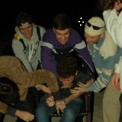 MONTAGEM - IGUAL CHOCOLATE - PEPECA BATE - MC BRINQUEDO & MC 2K (DJ GUSTAVO DA VS)