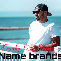 Name Brands