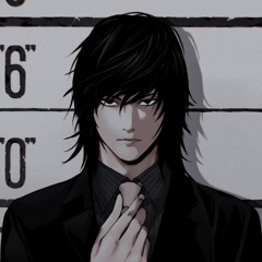 сделай мне больно