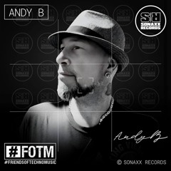 ANDY B 200% Sonaxx 175 BPM.WAV