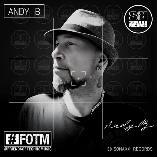 ANDY B 200% Sonaxx 175 BPM.WAV