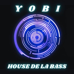 House De La Bass Mix
