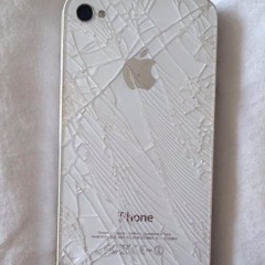 ho freestyyle(aight)