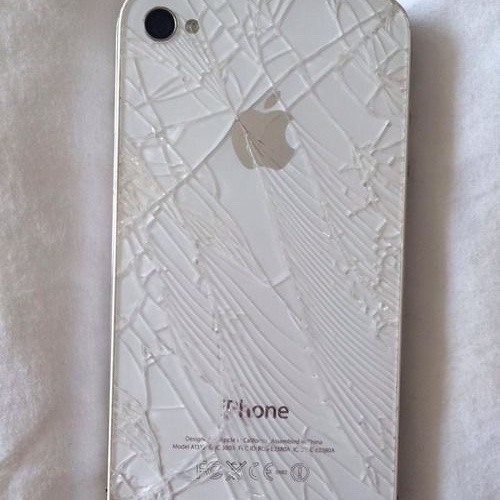 ho freestyyle(aight)