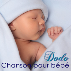 Faire dodo (Comptine pour enfants)