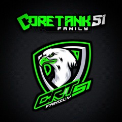 MELAMARMU 2021 ( Irwan Mix X Karinamo Deejay & Afie CRT51 ) Spesial Req Aidil CRT51