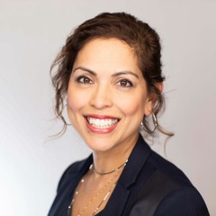 Sumita Khatri, MD