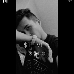 Lean on my cup - instrumental