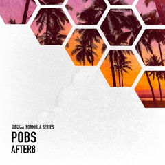 Pobs - After8 (Free Download)