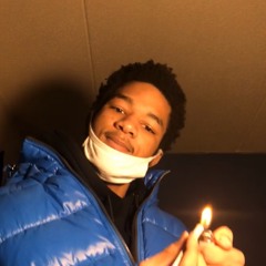 Shit To Prove (Official Audio) [Prod. AyooWest]