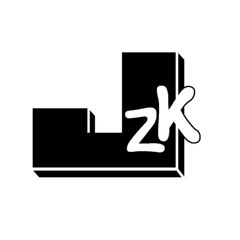 2k24 pvt joker clips (ft. mochi + rumer)