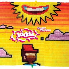 Under The Sun (Hervé's 'Ain't No Sunshine' Mix) (Herve's Ain't No Sunshine Mix)