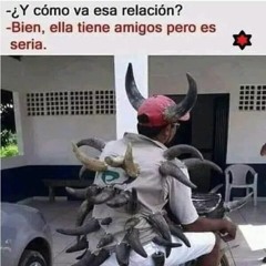 CORRIDOS Billete Verde....mp3