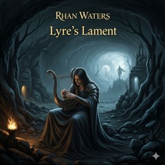 The Lyre's Lament