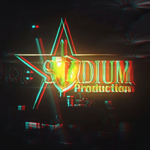 🥶 STADIUM FREAK ALL THE TIME