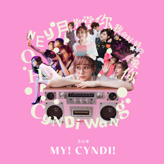 Listen to music albums featuring Honey by Cyndi Wang online for ...