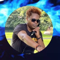 DJ Meesh Soulful House Radio 1.WAV