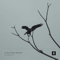 "Lightbringer" - Instrumental