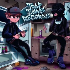 Lov3Scvrs - never felt so fake  (trap twin records)