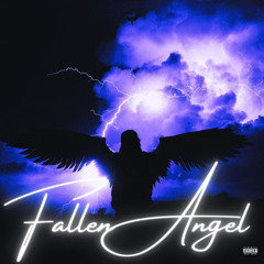 BOD ft. Greenz! (prod. leo alxs)