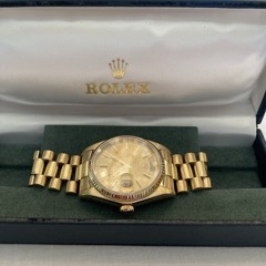 timeless - RockstarPlayboy x Viraltrey (rough mix)