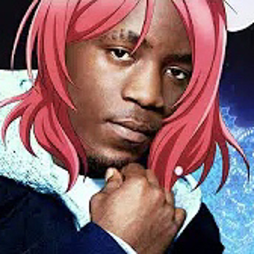 DaymanOurSavior - Snow halation but shawty's like a melody in my head (Iyaz, μ's from Love Live! School Idol Project) : r/mashups