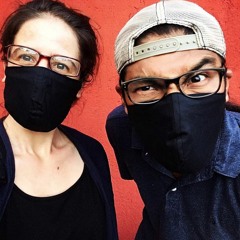 Trailer para la proxima semana