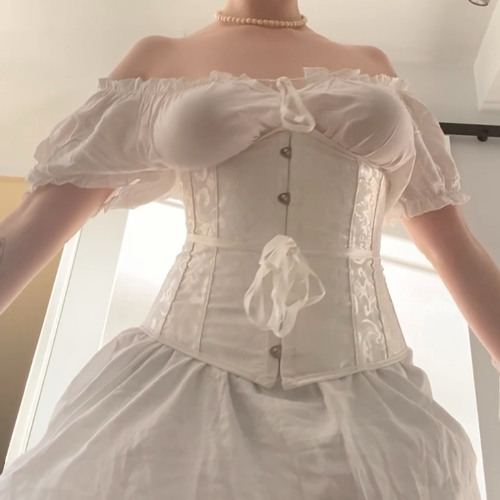 dear diary pt 6 (prod. unlucky)