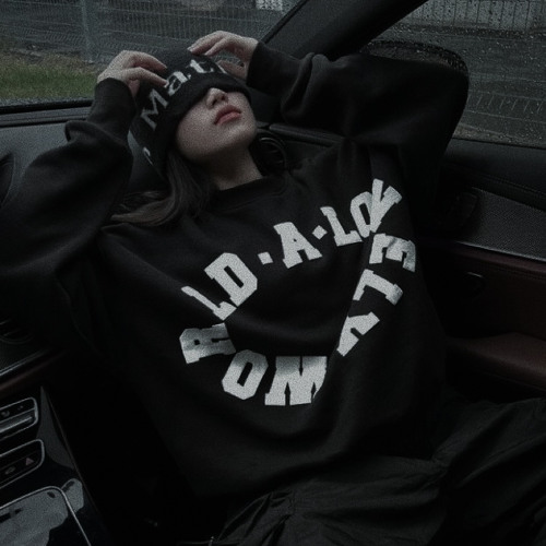 PRADA - Theary Alex (Fulll)