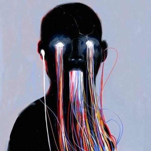 Thought Loops