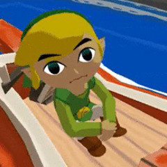 My response freestyle... w/ gardenxo Prod.BVNDO