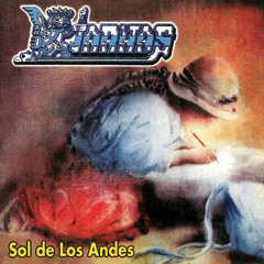 Stream Los Kjarkas | Listen to 35 Años playlist online for free on