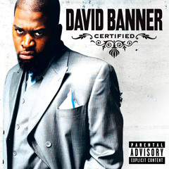 download david banner mississippi the album torrent download david banner mississippi the album torrent