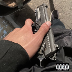 ermecsito - Iraque🇮🇶