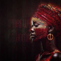 Make We Go Home
