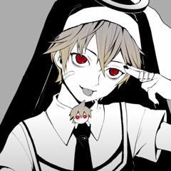 【鏡音レン/Kagamine Len V4】神っぽいな - God-ish