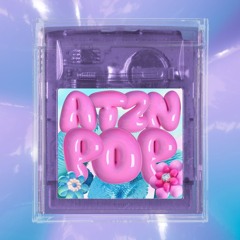 ATZNPOP @Stollen134 / 13.07.2024