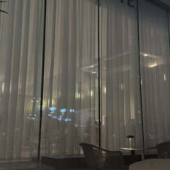 روز باريس بطيء - راشد الماجد