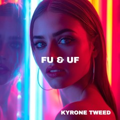 FU & UF