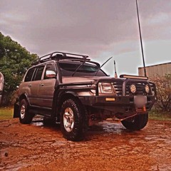 Nelly just a dream Mashup 🌬️🔥🍻💯.mp3