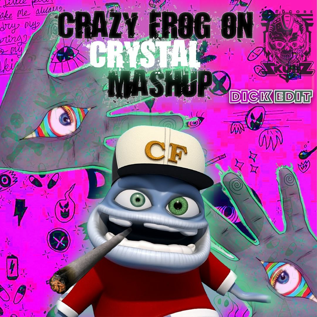 チ*ト様 CRAZE/\\