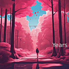 Years