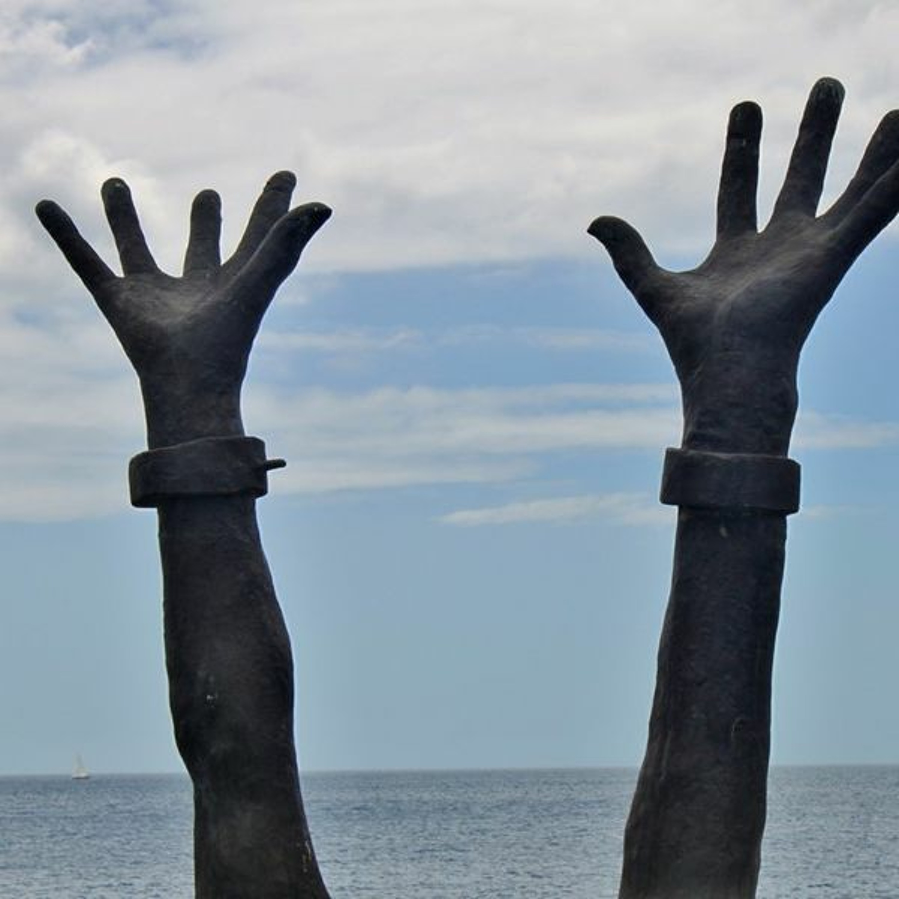 LitFest2020 - Eit eige språk episode artwork
