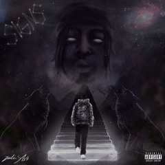 Love Myself (Prod. Lucas)