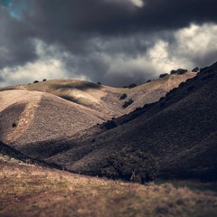 Placebo - Running Up That Hill (Klanglos Remix)