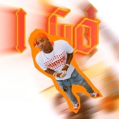 Mg Sleepy - I Go
