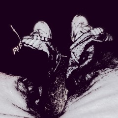 screenLuv
