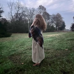 Ocean Song—New Recording 22.m4a