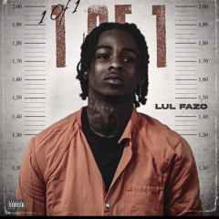 lul fazo  Fuck Boy (feat kdot 600)